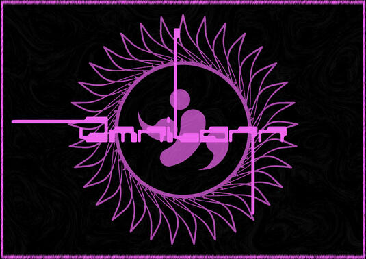 Project 616 - Nova Gênese